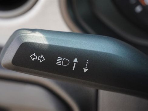 New 2025 Jeep Wrangler Sport image 23