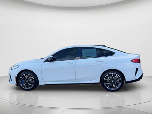 New 2026 BMW 228i w/ Technology Package image 5