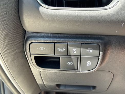 Used 2026 Hyundai Palisade Calligraphy FWD image 29