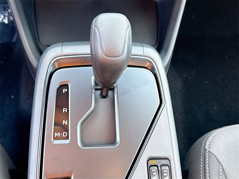 New 2026 Subaru Crosstrek 2.0i Premium image 14