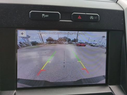 Used 2019 Ford F150 Lariat RWD image 20