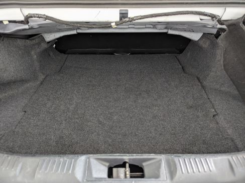 Used 2024 Ford Mustang Premium image 18