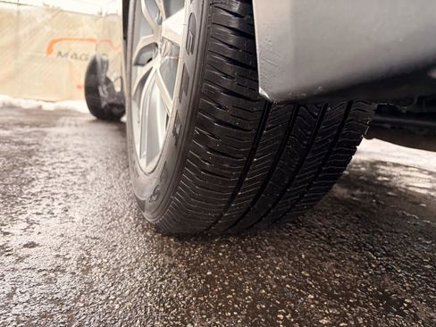 Used 2015 INFINITI Q50 Premium w/ Navigation Package image 46