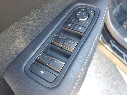 Used 2024 Lexus RX 350 FWD w/ Technology Package image 19