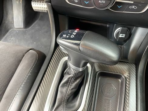 Used 2023 Dodge Charger Scat Pack w/ Dynamics Package RWD image 18