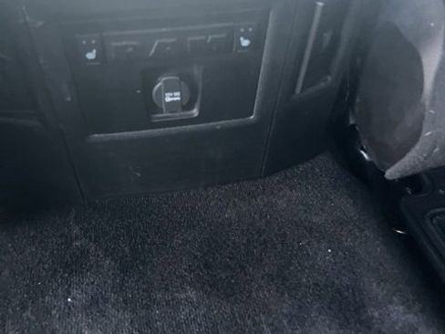 Used 2016 RAM 1500 Limited image 25