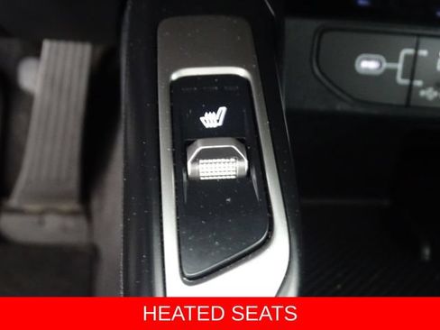 Used 2025 Kia Sorento S AWD/4WD image 13