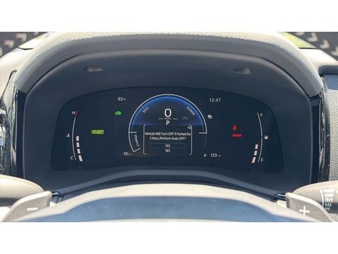 New 2026 Toyota Camry SE FWD image 55