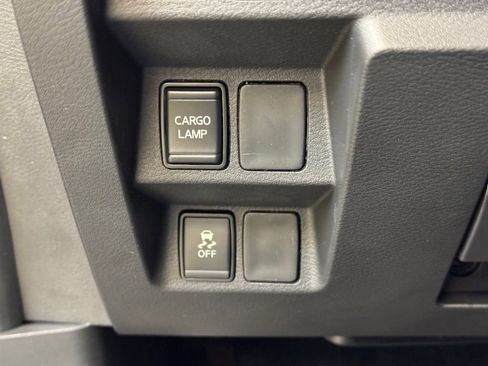 New 2026 Nissan Frontier SV w/ All-Weather Content Package AWD/4WD image 28