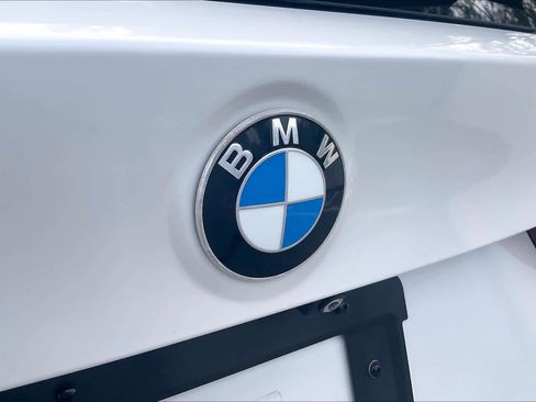 Used 2018 BMW X3 xDrive30i AWD/4WD image 32