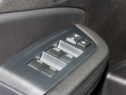 Used 2022 Honda Pilot Special Edition image 25