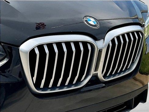 Used 2023 BMW X3 sDrive30i w/ Convenience Package w/ZPA RWD image 28