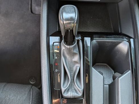 Used 2023 Honda Accord Sport image 18