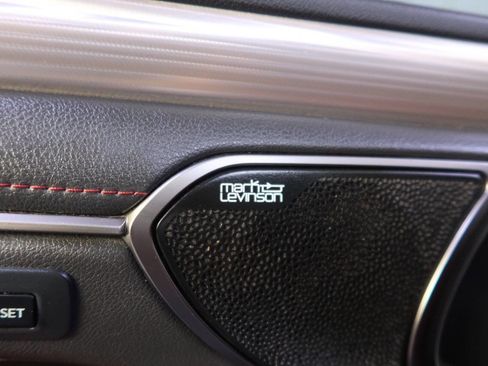 Used 2021 Lexus ES 350 F Sport w/ Accessory Package 2 image 33