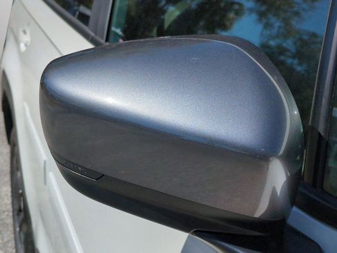 New 2026 Subaru Forester Premium image 26