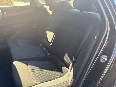 Used 2025 Kia K5 LXS FWD image 37