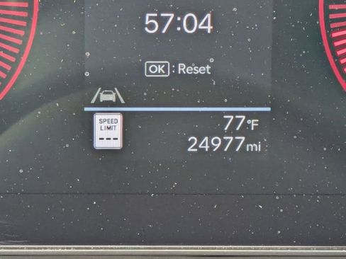 Used 2025 Hyundai Sonata SEL image 18