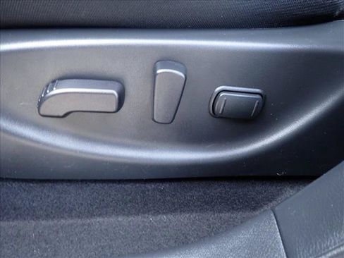 Used 2024 Nissan Leaf SV Plus FWD image 13