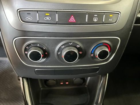 Used 2014 Kia Sorento LX FWD image 14