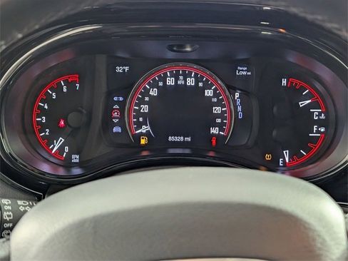 Used 2023 Dodge Durango GT image 19