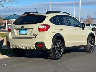 Used 2014 Subaru Crosstrek 2.0i Limited video 2
