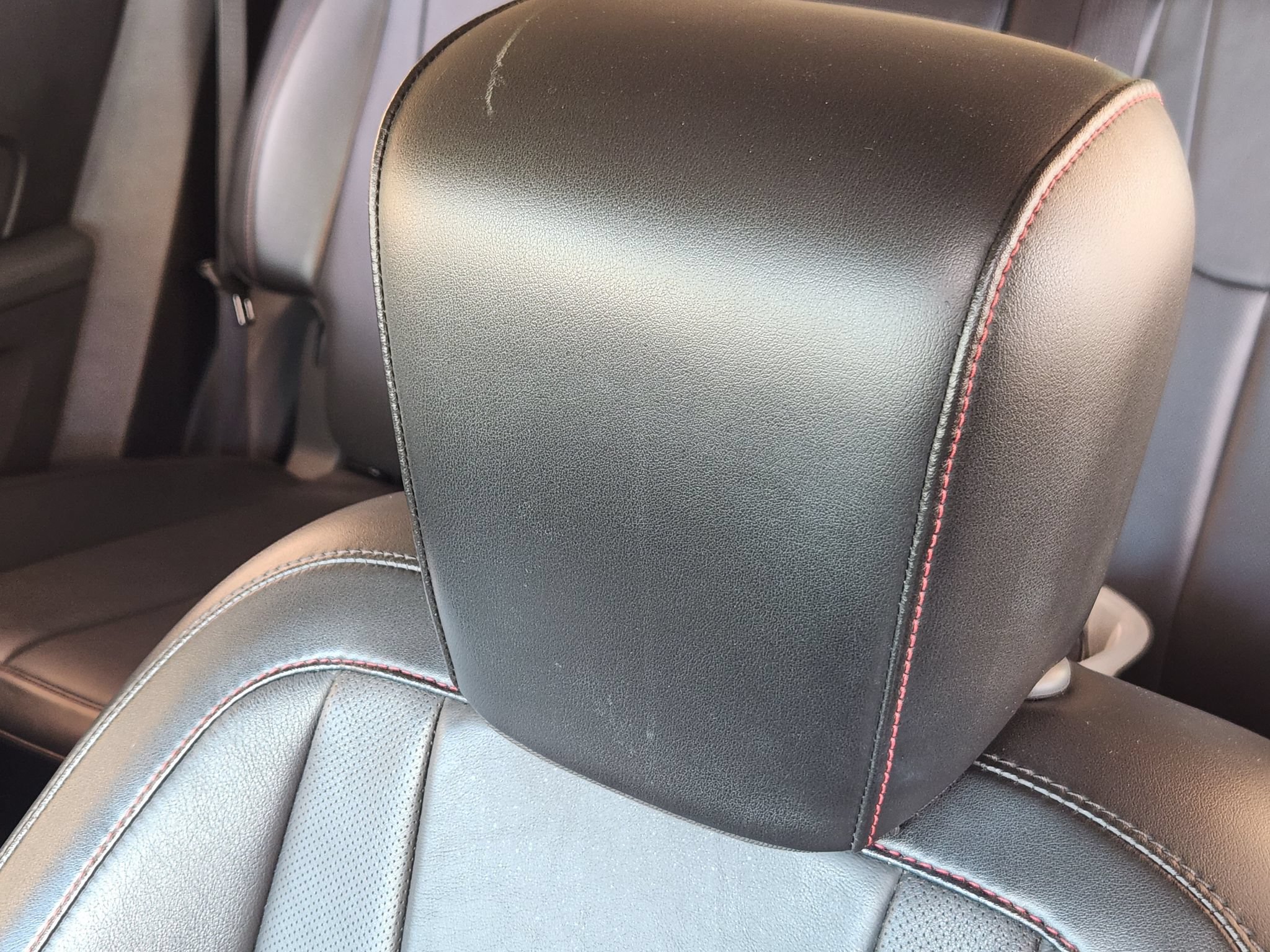 Used 2014 GMC Terrain SLT FWD image 23