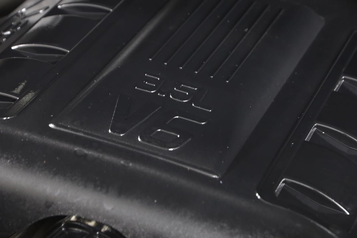 Used 2015 Ford F150 XLT RWD image 17