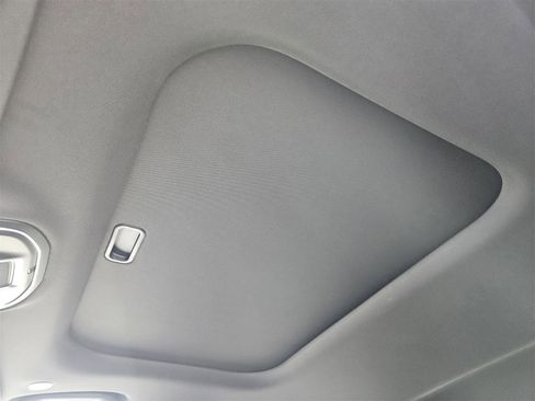 New 2025 Jeep Grand Cherokee L Altitude image 26