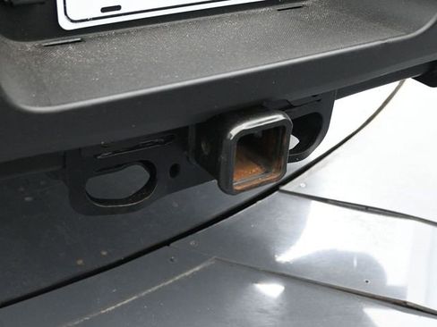 Used 2025 Ford F250 Lariat w/ Lariat Ultimate Package image 19