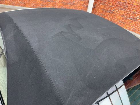 Certified 2023 BMW 430i xDrive Convertible w/ M Sport Package image 23