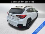 Used 2021 Subaru Crosstrek 2.5i Limited w/ Moonroof Package 2 image 5