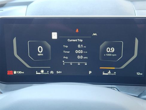 New 2026 Kia Sorento SX Prestige image 11