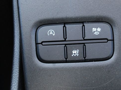 Used 2024 Ford Ranger XLT w/ Equipment Group 301A High image 34