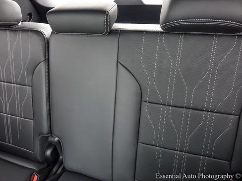 New 2026 Buick Enclave Avenir w/ Super Cruise Package image 14