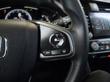 Used 2020 Honda Civic EX-L image 4