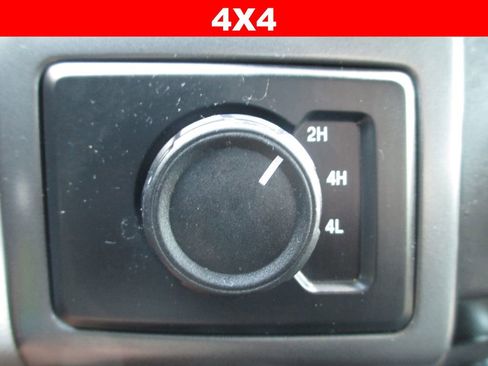 Used 2020 Ford F150 XLT w/ Trailer Tow Package image 26