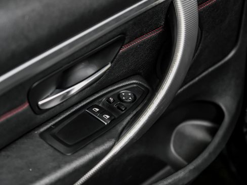 Used 2019 BMW 430i xDrive Coupe w/ Convenience Package AWD/4WD image 38