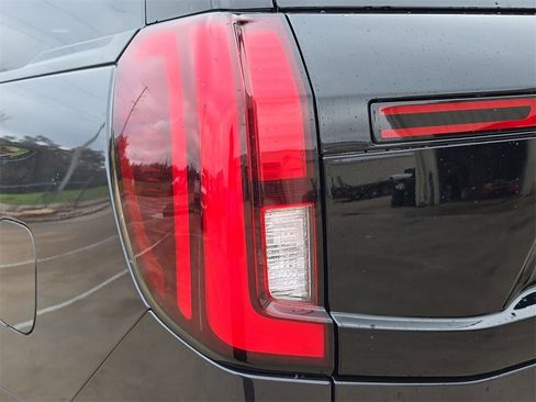 New 2025 Ford Expedition Platinum w/ Stealth Performance Package image 41