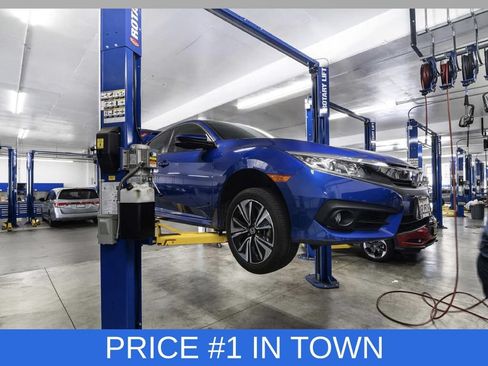 Used 2025 Nissan Pathfinder SV FWD image 39