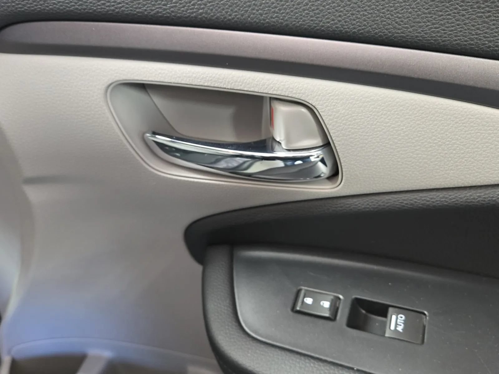 Used 2021 Honda Pilot EX image 31