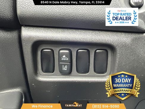 Used 2021 Mitsubishi Outlander Sport LE image 38