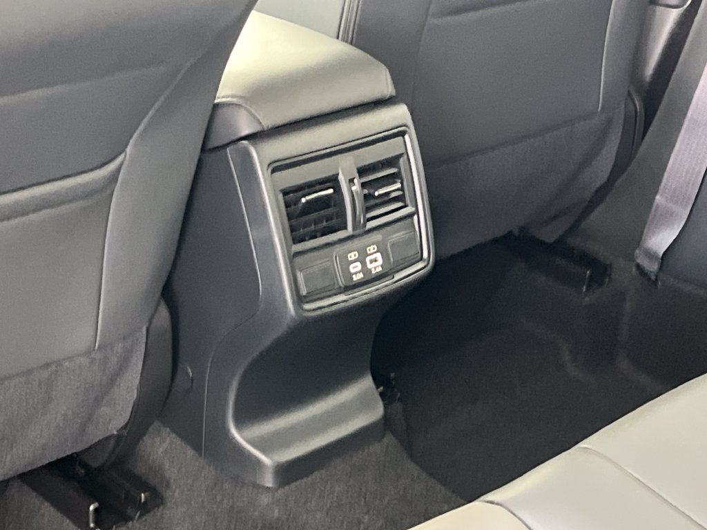 New 2026 Subaru Outback Premium AWD/4WD image 34