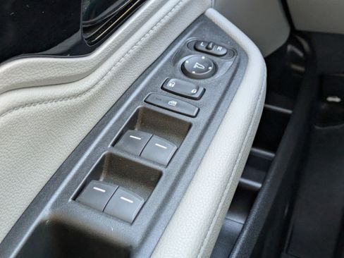 Certified 2024 Honda Odyssey Touring image 33