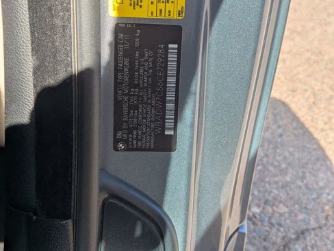 Used 2012 BMW 328i 328i image 21