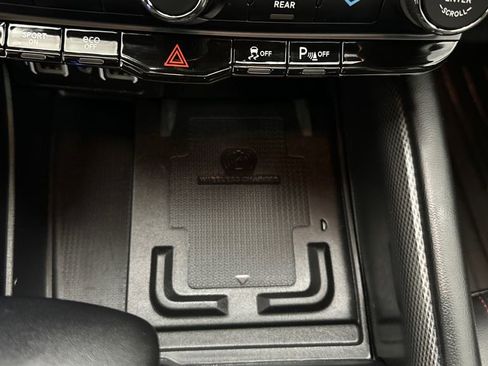 Used 2022 Dodge Durango R/T image 35