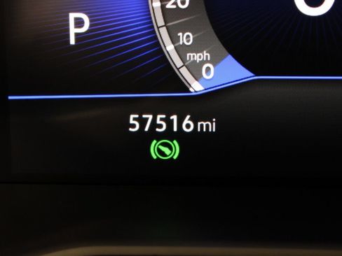 Used 2024 Volkswagen Jetta SE FWD image 11