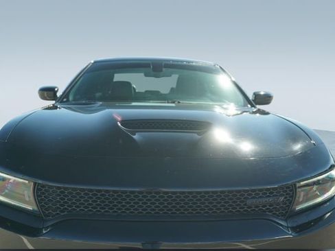 Used 2022 Dodge Charger GT w/ Plus Group image 36