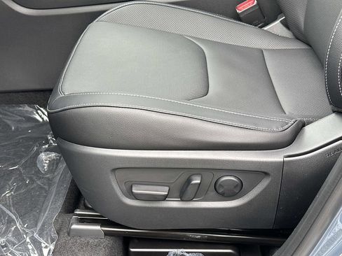 New 2026 MAZDA CX-5 2.5 S w/ Premium Plus Package AWD/4WD image 25