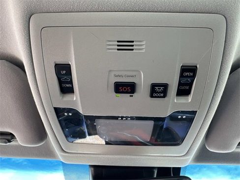 Used 2018 Lexus ES 350 w/ Premier Package image 23