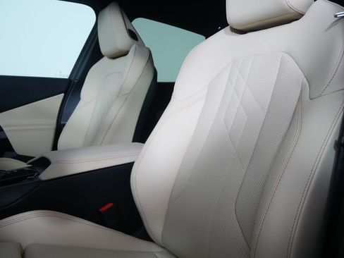 New 2026 BMW X3 xDrive30 image 10